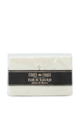 סבון ידיים בניחוח פרחי הדר 120 גרם COQUI COQUI