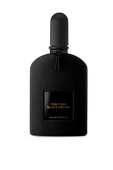 תמונה קידמית של Black Orchid Eau de Toilette 50ML