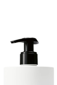 תמונה אחורית של Byredo Yuzu Tree Hand Lotion 450ML