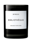 תמונה קידמית של Bibliotheque Candle 240 gr