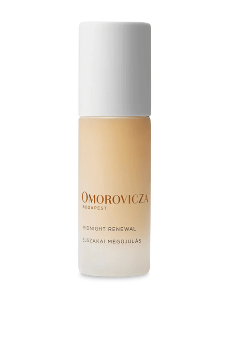 Midnight Renewal 30 ml OMOROVICZA