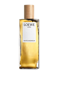 תמונה קידמית של LOEWE Aura White Magnolia Eau de Parfum 50 ml