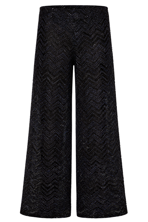 מכנסי חוף MISSONI