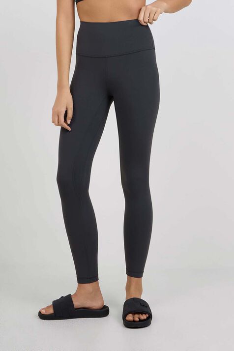 Align HR Pant 25 Leggings LULULEMON