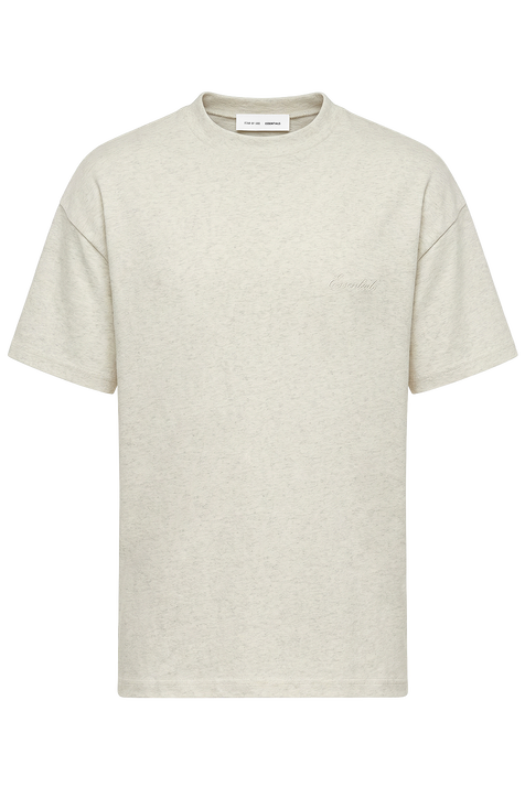 חולצת טי FEAR OF GOD ESSENTIALS