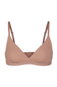 תמונה קידמית של CROSSOVER BRALETTE