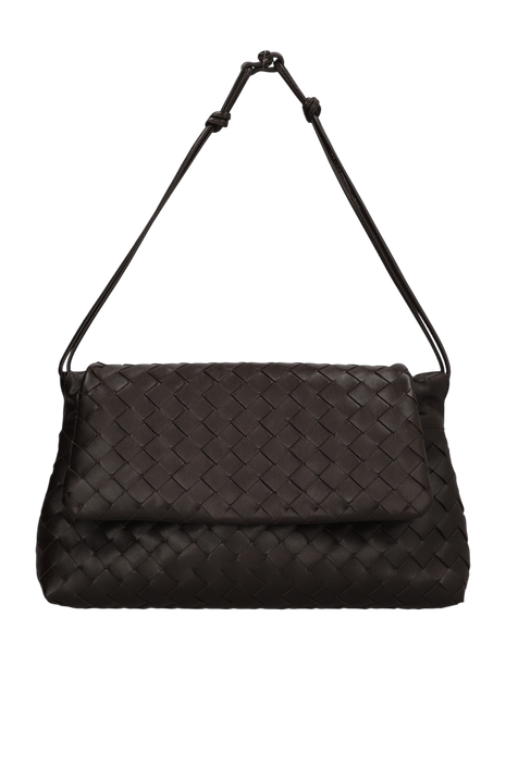 תיק קלאץ' דאסטבג