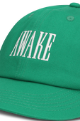 כובע בייסבול AWAKE