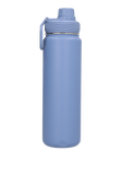 תמונה אחורית של Back to Life Sport Bottle 24oz
