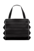 תמונה אחורית של Fold It Hold It Tote Bag 22L