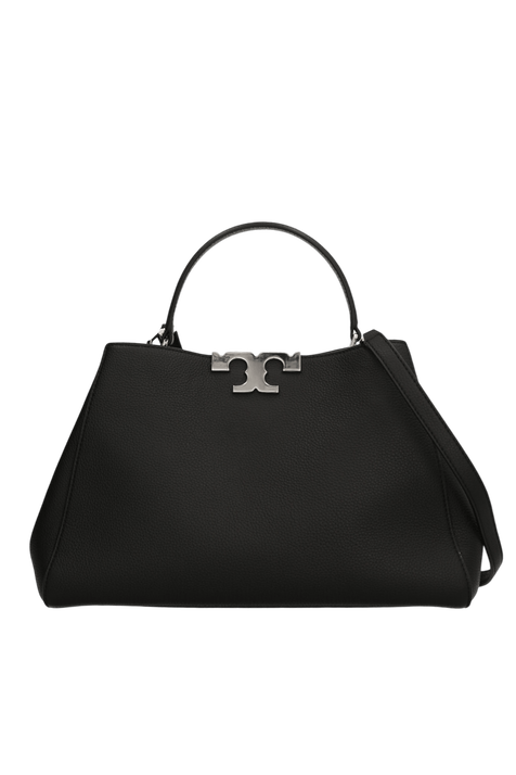 תיק נשיאה אלינור לארג' TORY BURCH