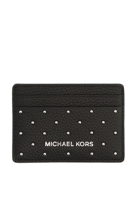 ארנק MICHAEL KORS