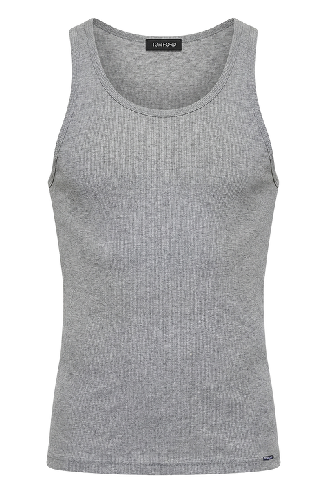 גופיית ריב TOM FORD