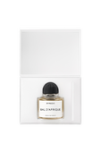 תמונת תקריב של Bal dAfrique Absolu de Parfum 50ml