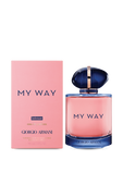 My Way Intense Eau de Parfum 90 ml