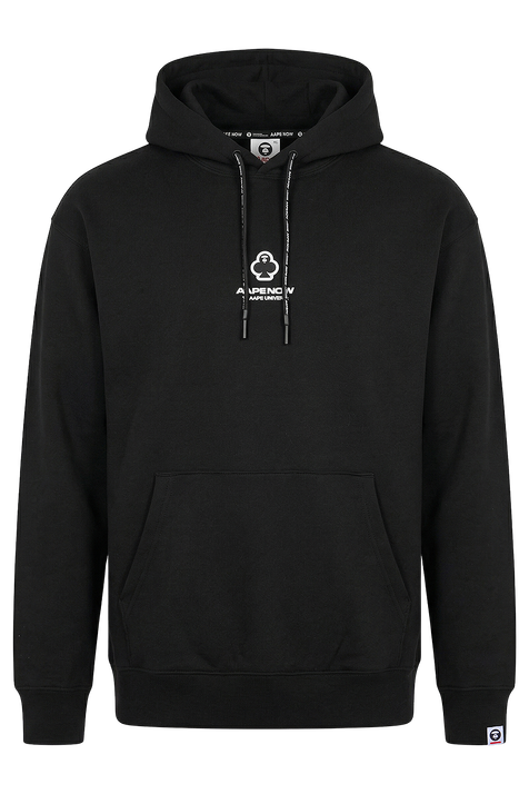 קפוצ'ון כותנה AAPE