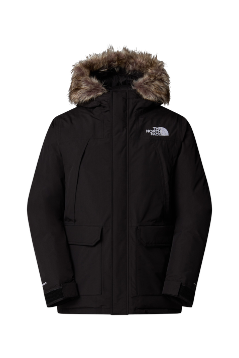 מעיל פוך THE NORTH FACE