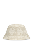 כובע באקט DROLE DE MONSIEUR