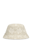 כובע באקט DROLE DE MONSIEUR
