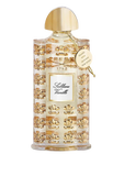 תמונה קידמית של Creed Royal Exclusive Sublime Vanilla Eau de Parfum 75 ml