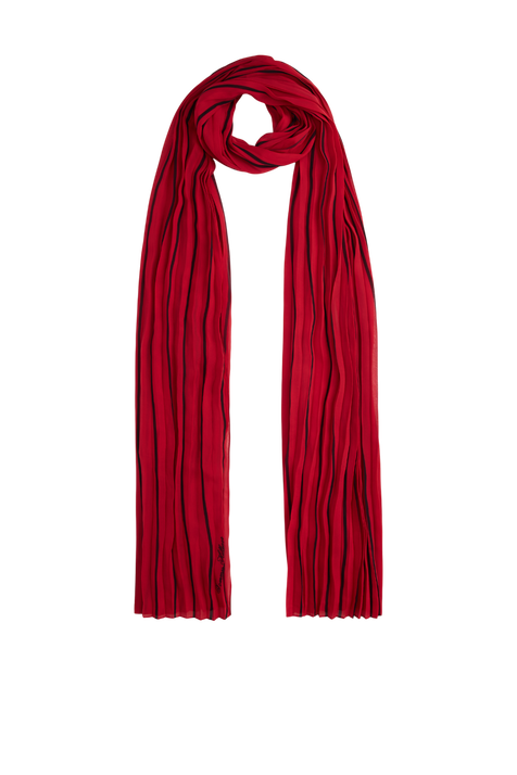 מטפחת TOMMY HILFIGER