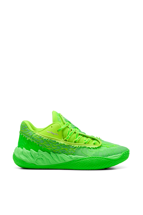 נעלי סניקרס PUMA