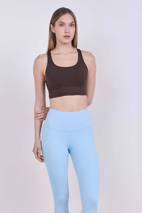 Energy Longline Bra *Evolve LULULEMON