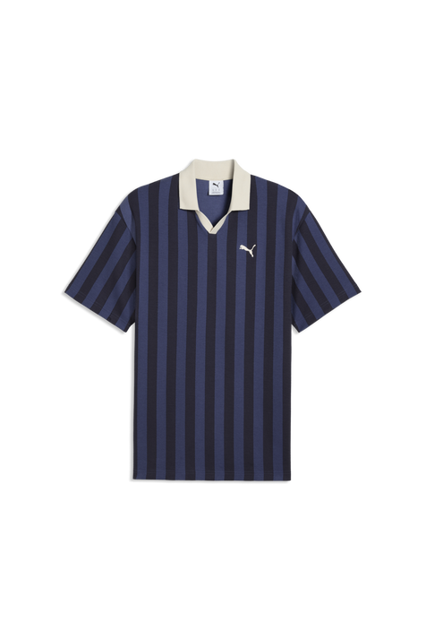 חולצת פולו PUMA