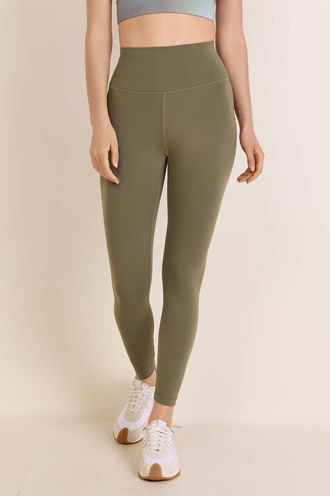 Wunder Train Contour Fit High-Rise Tight 25 LULULEMON