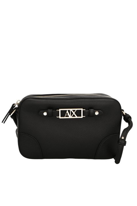 תיק קרוסבודי ARMANI EXCHANGE