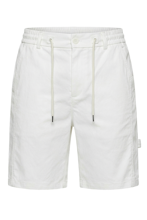 מכנסי ברמודה BALR