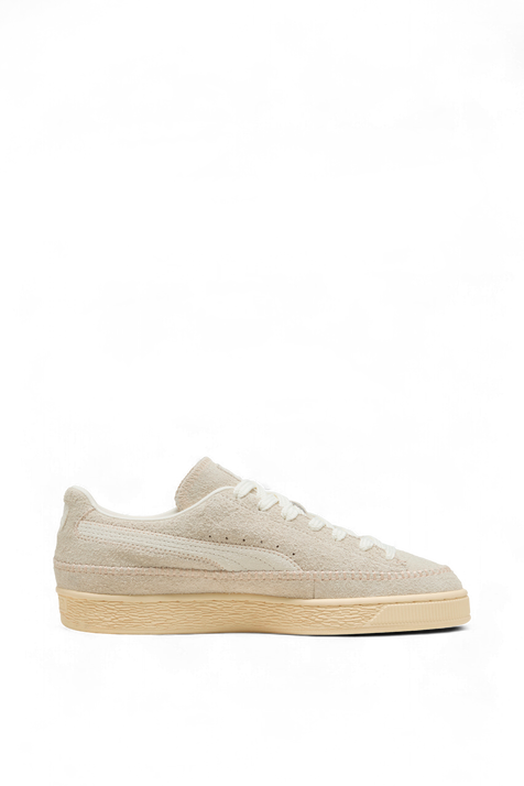 נעלי סניקרס PUMA