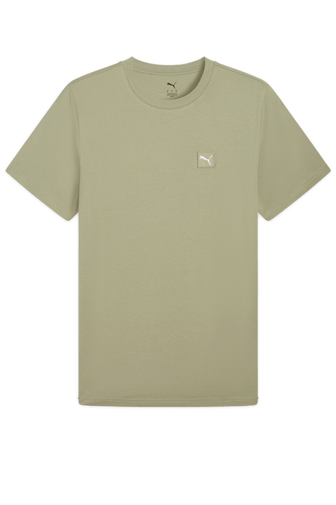 חולצת טי PUMA