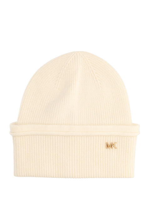 כובע גרב MICHAEL KORS