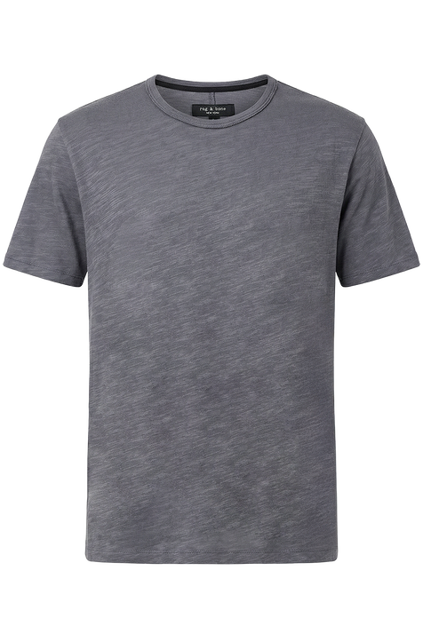 חולצת טי RAG & BONE