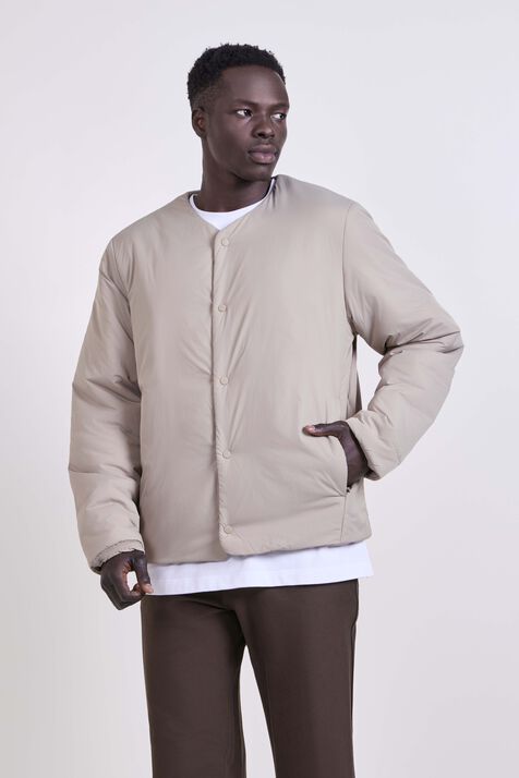 ThermoZen Insulated Jacket LULULEMON