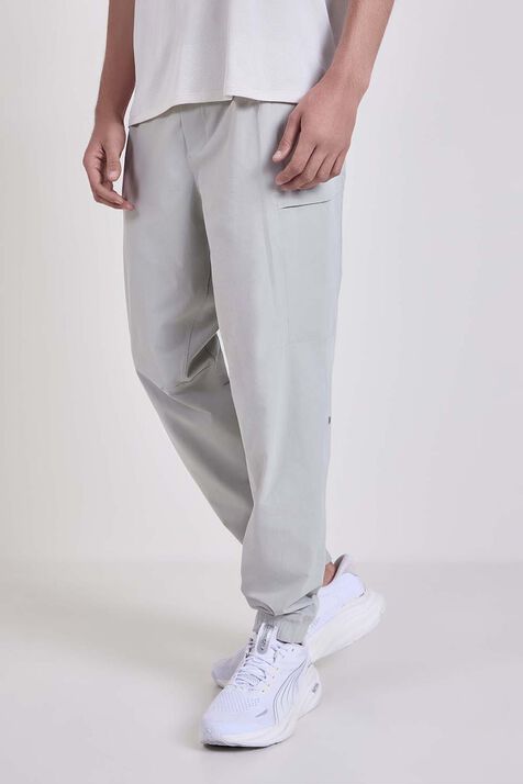 Zeroed In Classic-Fit Cargo Jogger Regular LULULEMON