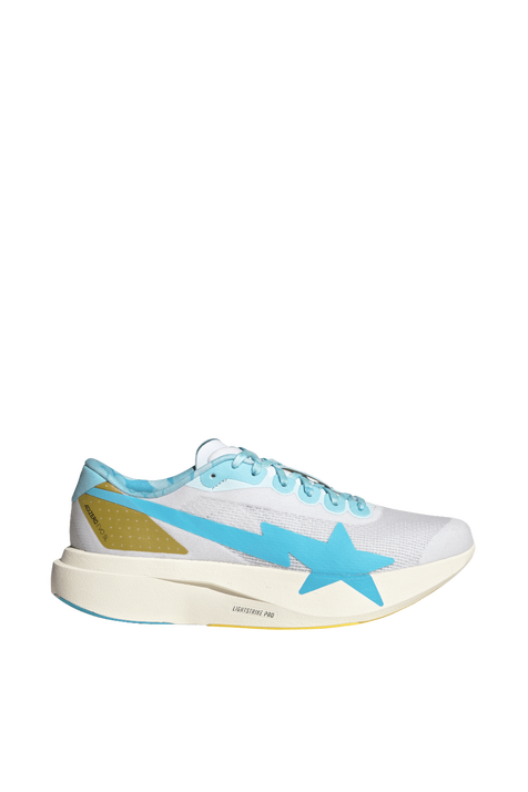 נעלי סניקרס ADIDAS ORIGINALS