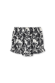חצאית מלמלה פרחונית - גיל 2 LOUIS LOUISE