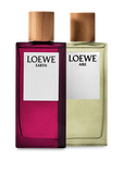 תמונת תקריב של LOEWE Aire Eau de Toilette 30 ml