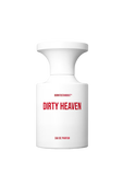 תמונה קידמית של DIRTY HEAVEN 50ml Eau de Parfum