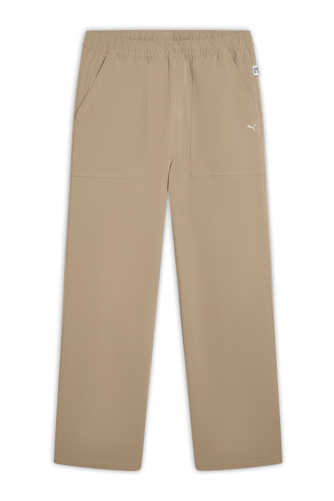 מכנסיים ארוכים PUMA