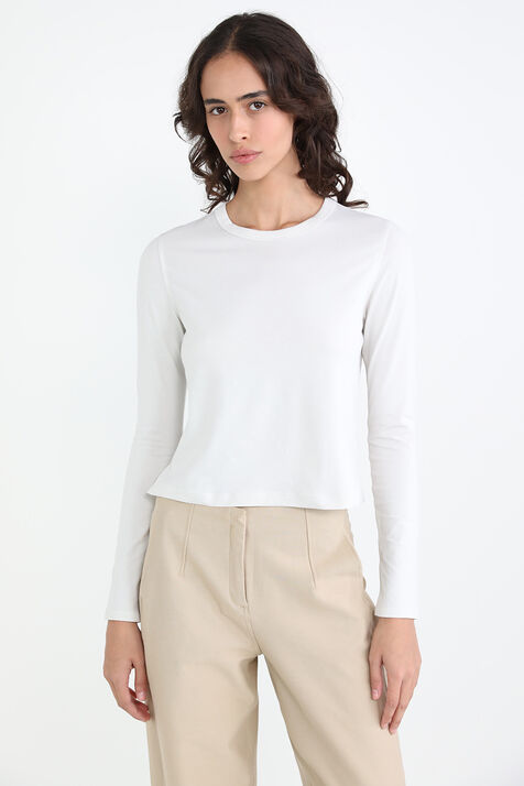Classic-Fit Cotton-Blend Long-Sleeve Shirt LULULEMON