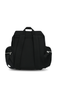 תמונה אחורית של Wunderlust Backpack Mini 14L
