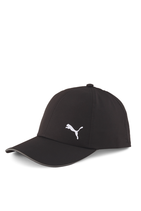 כובע מצחייה PUMA