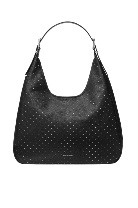 תיק כתף MICHAEL KORS