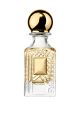 תמונה קידמית של Good Girl Gone Bad 30ml