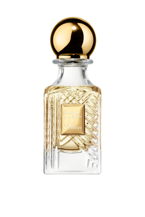 Good Girl Gone Bad 30ml KILIAN PARIS