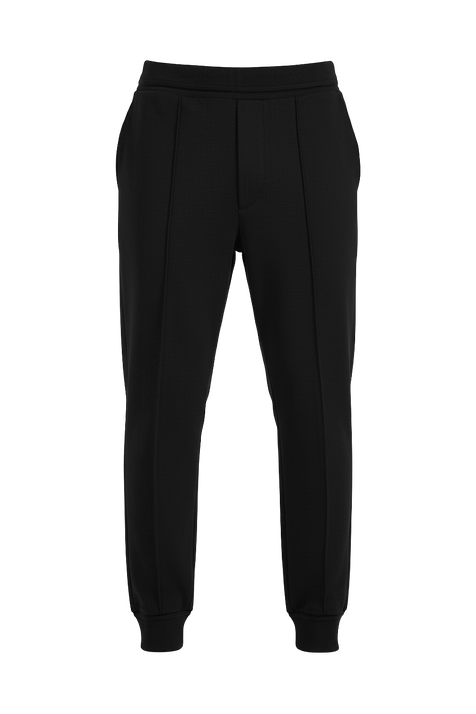 מכנסי ג'וג ZEGNA