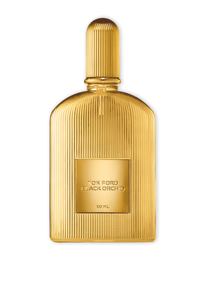 Black Orchid Parfum 50ML TOM FORD